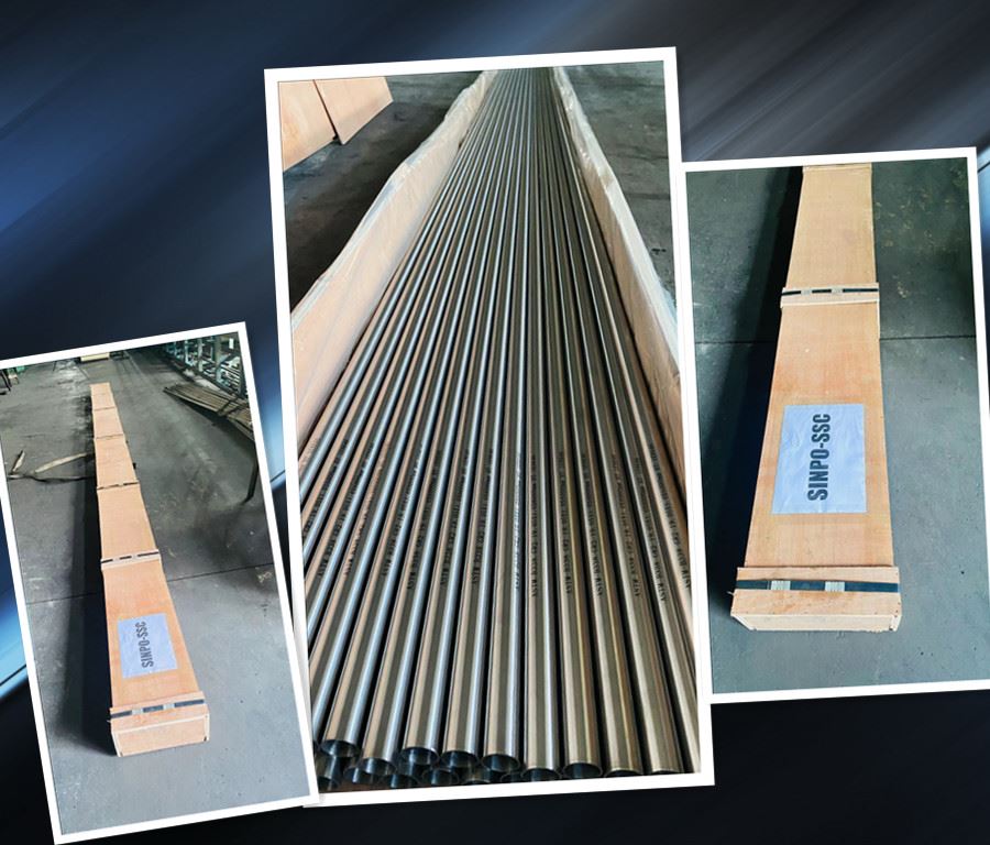 product supplier product supplier