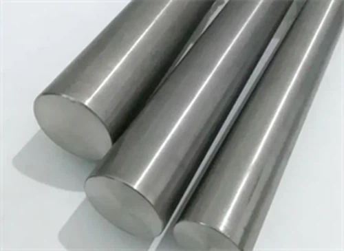 titanium materials supplier titanium materials supplier