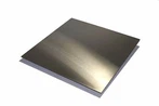 Лист из нержавеющей стали Цена Sus304