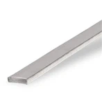 Плоская сталь из нержавеющей стали 316