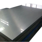 Лист из нержавеющей стали 316