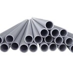 Труба из нержавеющей бесшовной стали