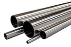 ASTM A270 Нержавеющая сталь Санитарные трубки